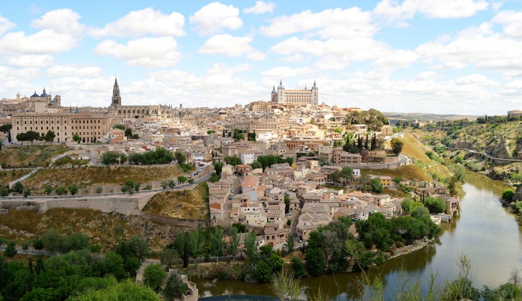 tour-privado-toledo