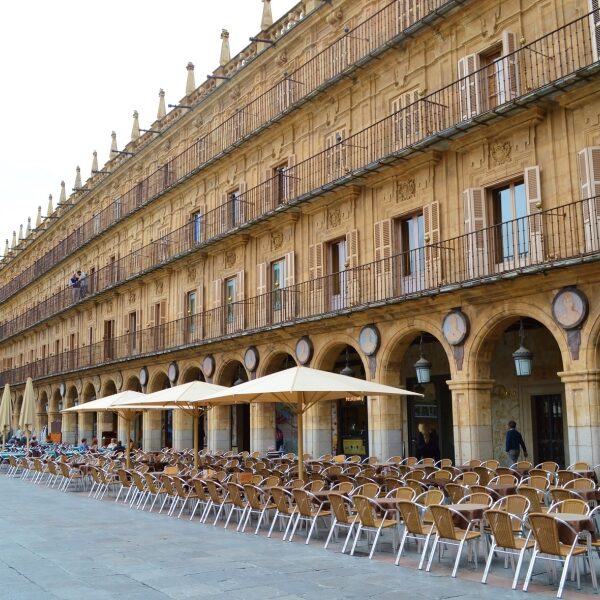 tour-plaza-mayor-avila