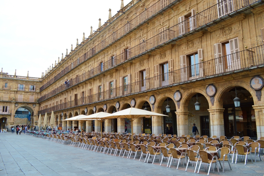 tour-plaza-mayor-avila