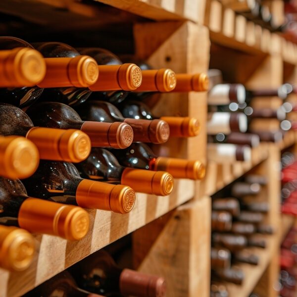 tour-privado-en-bodega-y-toledo