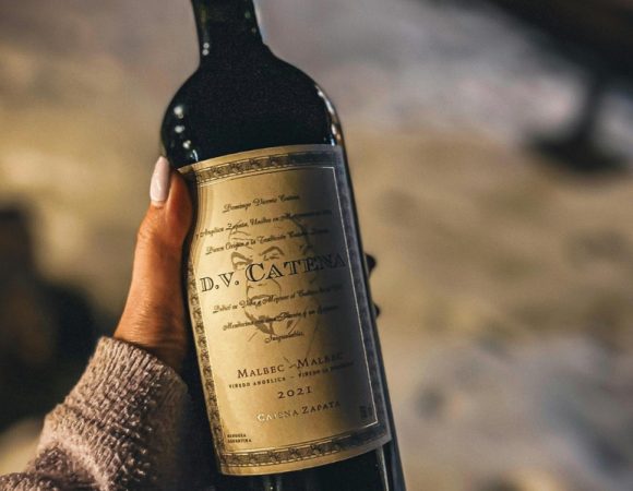 Tour Privado Cata de Vinos – Ruta de Tapas & Toledo