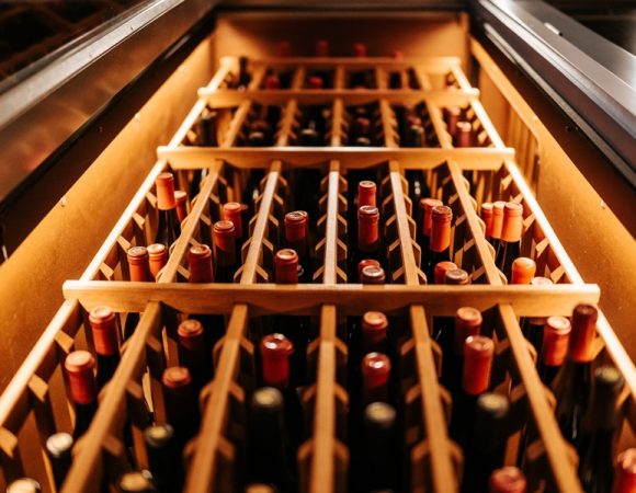 Spain Wine Tour: Madrid a Barcelona 4 días