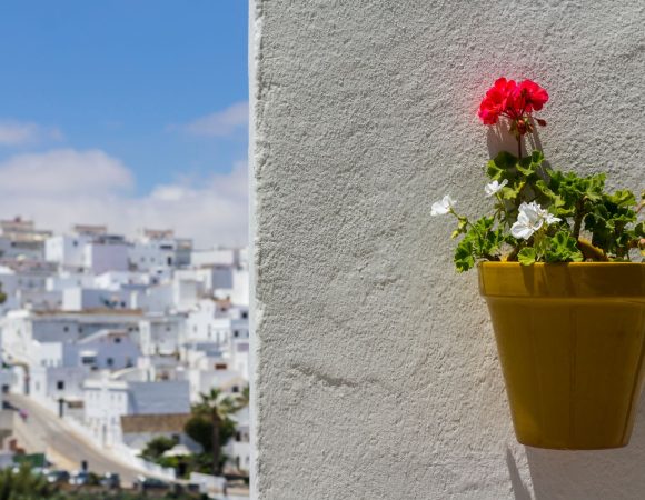 Tour privado desde Granada a la Geoda de Pulpí​
