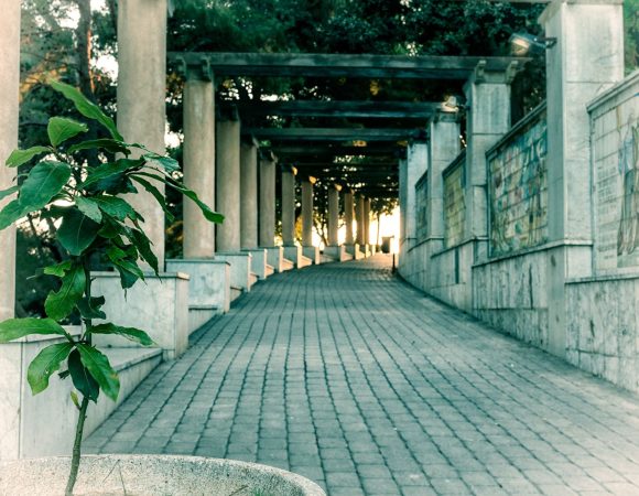 Excursión a la Geoda de Pulpí desde Alicante